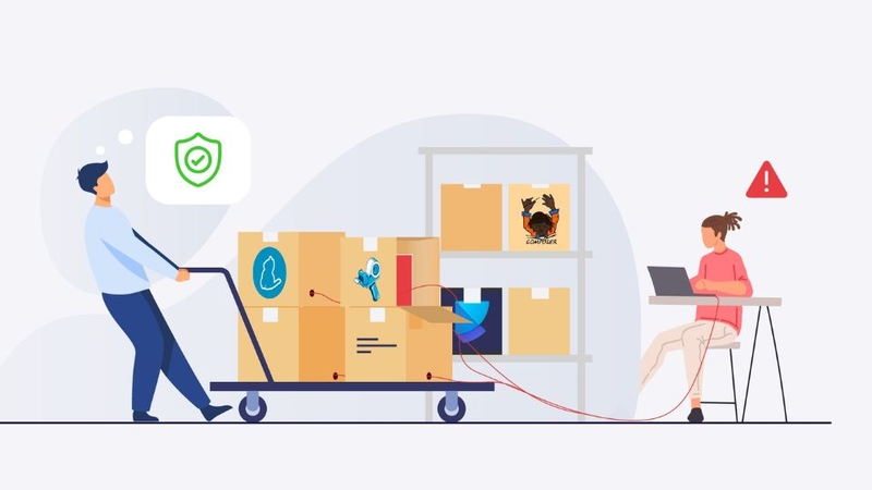 Package Manager