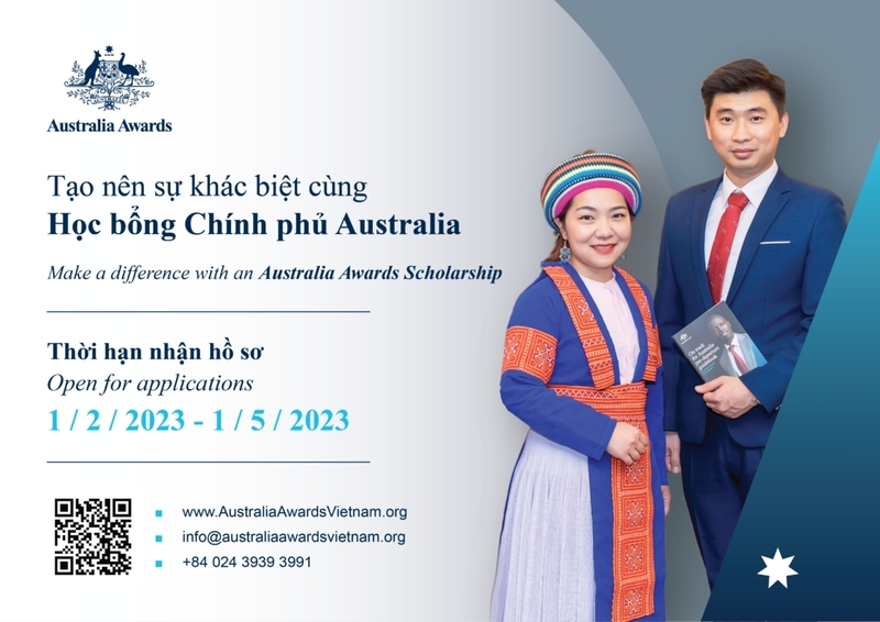 học bổng chính phủ là gì 1.jpg