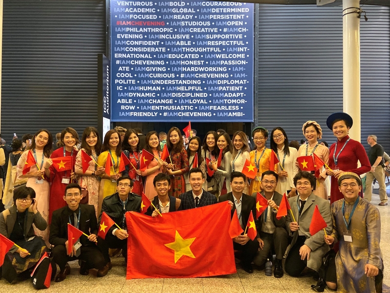 học bổng chính phủ là gì 2.jpg