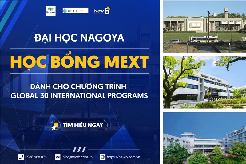 học bổng chính phủ là gì 4.jpg