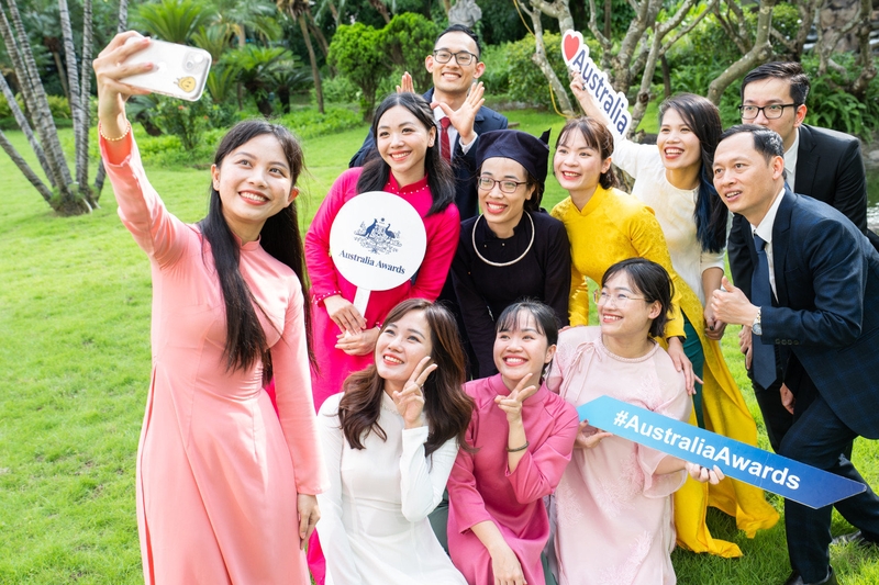 học bổng chính phủ là gì 7.jpg