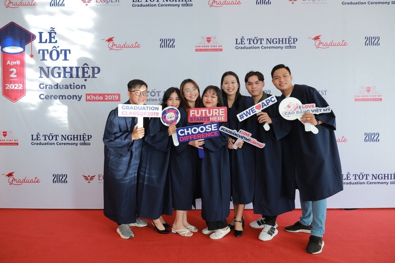 học cao đẳng liên thông lên đại học mất mấy năm ảnh 2