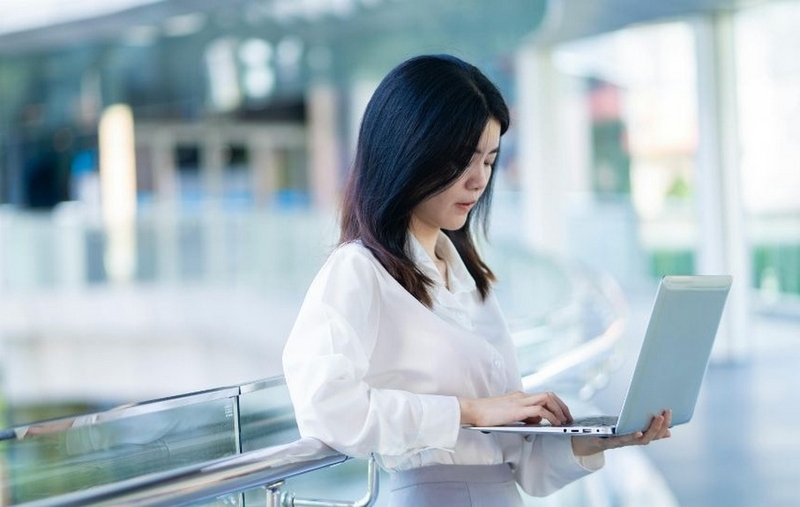 học cao đẳng liên thông lên đại học mất mấy năm ảnh 4