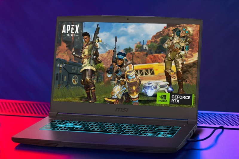 hoc-co-khi-co-can-laptop-khong-2.jpg