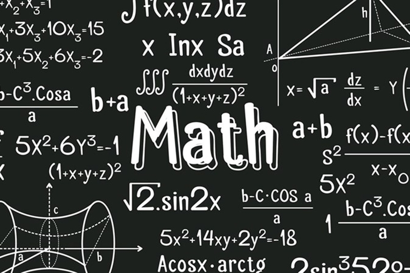Học công nghệ thông tin cần giỏi môn gì 2
