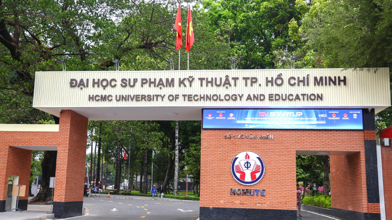 học công nghệ thông tin trường nào tốt nhất tp.hcm 3