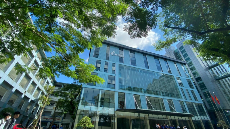 học công nghệ thông tin trường nào tốt nhất tp.hcm 5