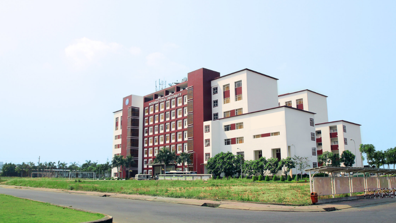 học công nghệ thông tin trường nào tốt nhất tp.hcm 6