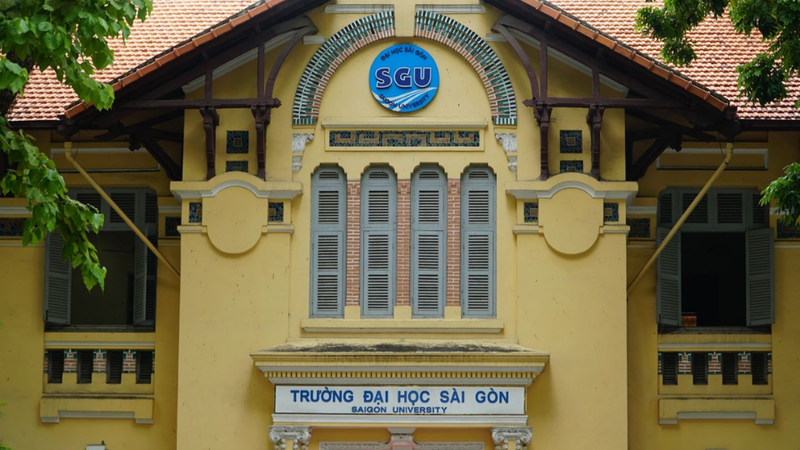 học công nghệ thông tin trường nào tốt nhất tp.hcm 7