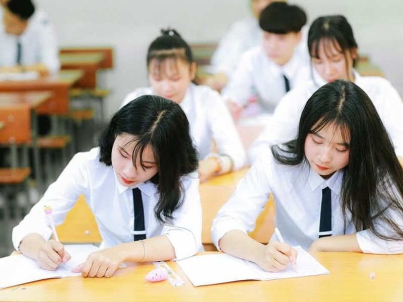 Học đại học tối đa bao nhiêu năm - 02