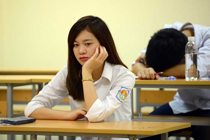 Học đại học tối đa bao nhiêu năm - 03