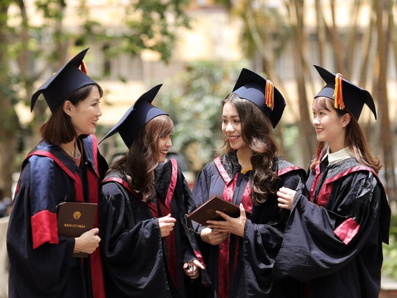 Học đại học tối đa bao nhiêu năm - 04