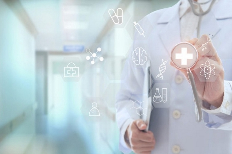 học hàm học vị là gì ảnh 1