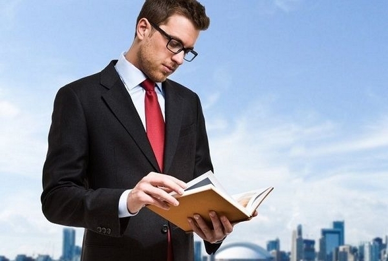 học hàm học vị là gì ảnh 5