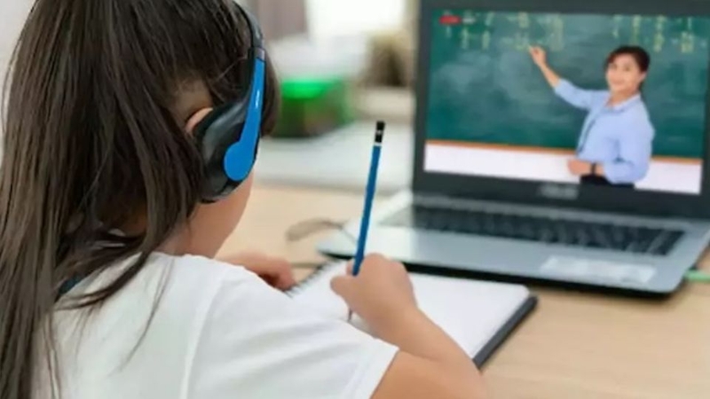 Học hè qua YouTube có hiệu quả không? 2