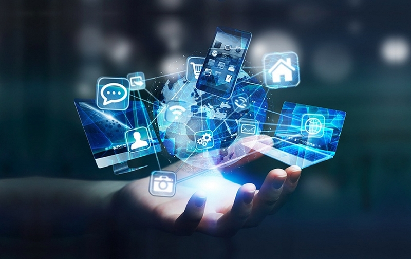 học it online có xin được việc không ảnh 4