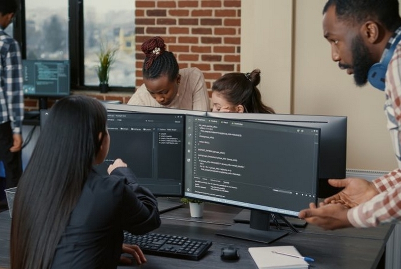 học it online có xin được việc không ảnh 6