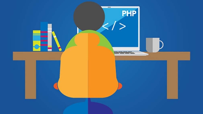 Học lập trình web cơ bản thì cần tìm hiểu những điều gì?