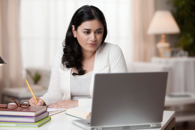 học liên thông đại học online (ảnh 2)