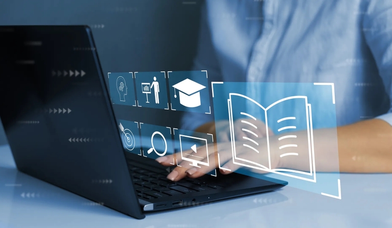 học liên thông đại học online (ảnh 3)
