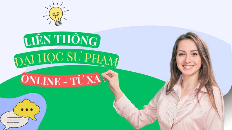 học liên thông đại học online (ảnh 5)