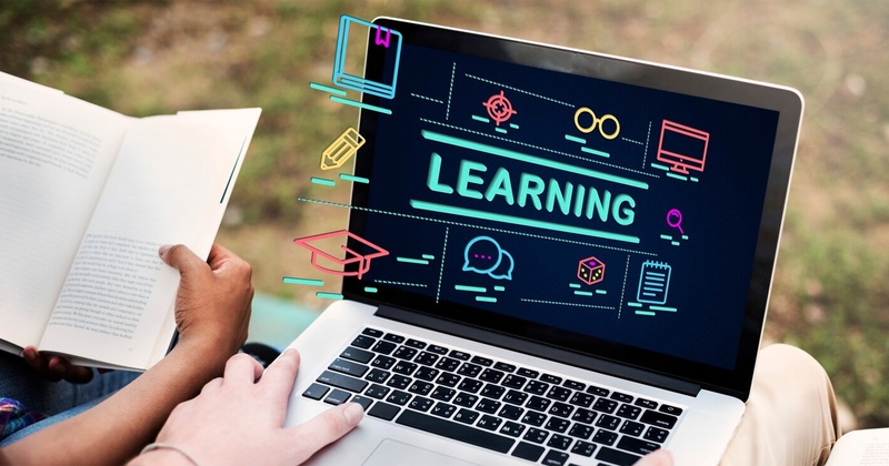 Học liệu điện tử là gì 2
