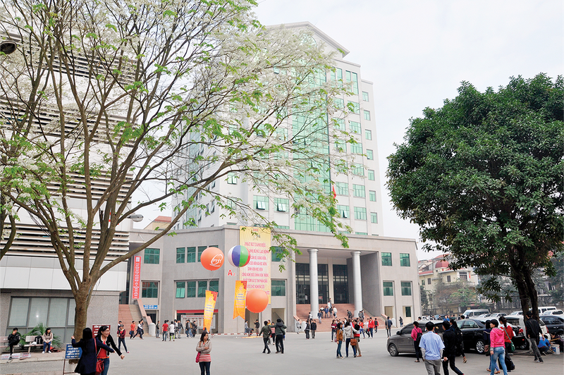 hoc vien buu chinh vien thong