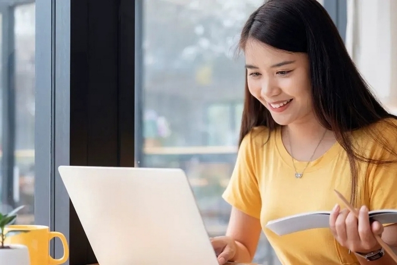 học phần là gì ảnh 2