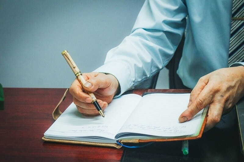 học phần là gì ảnh 3