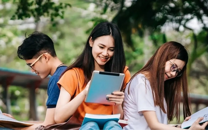 học phần là gì ảnh 4