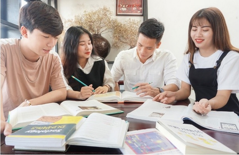 học phần là gì ảnh 5