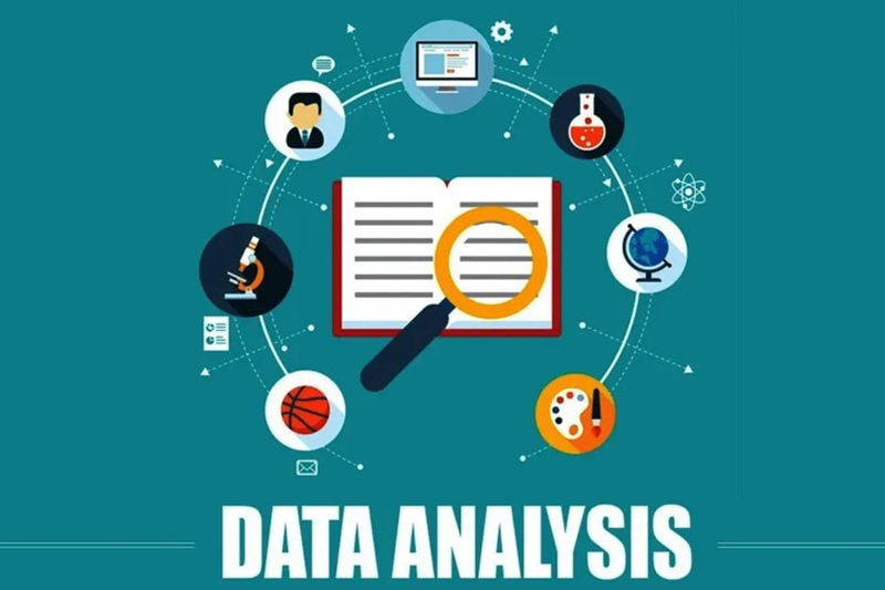 hoc-phan-tich-du-lieu-1.jpg