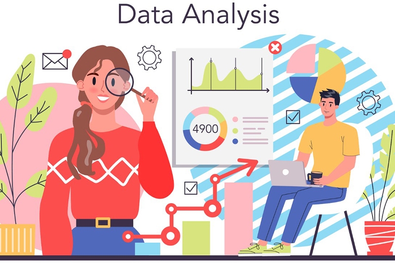 hoc-phan-tich-du-lieu-3.jpg