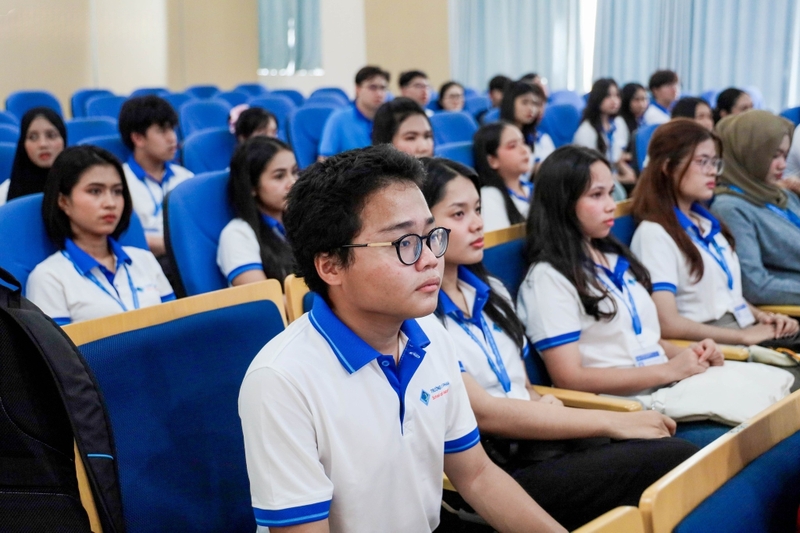 học phí Đại học Cần Thơ 2025 hình 5