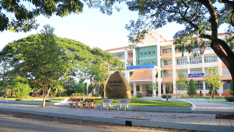 học phí Đại học Cần Thơ 2025 hình 6