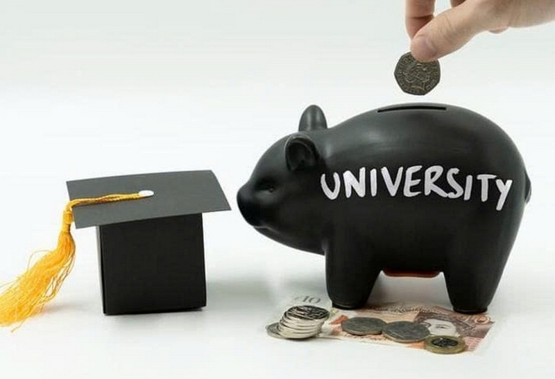 học phí Bách Khoa Đà Nẵng 2025 ảnh 2