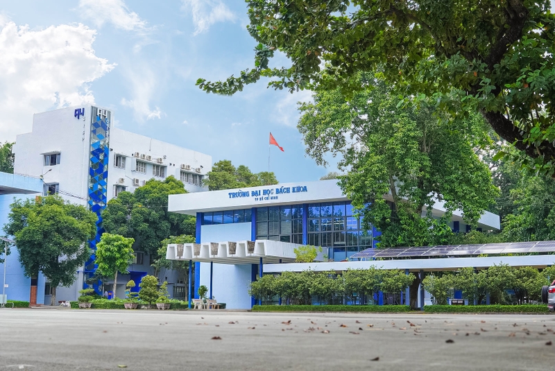 Học phí Bách Khoa TPHCM (ảnh 2)
