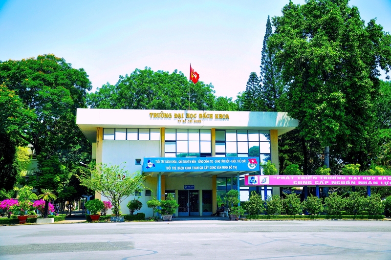 Học phí Bách Khoa TPHCM (ảnh 4)
