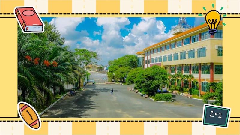 Học phí Bưu chính Viễn thông năm 2023 - 2024
