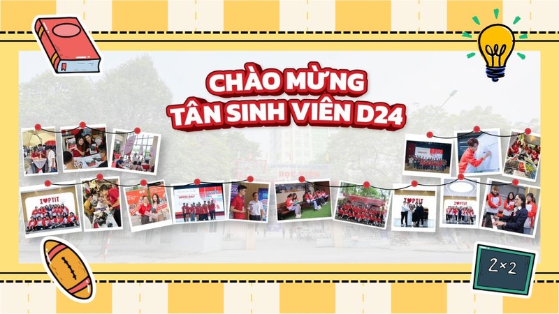 Dự kiến học phí Bưu chính Viễn thông năm 2024 – 2025