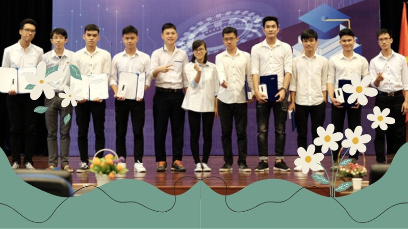 Chính sách miễn giảm học phí của PTIT