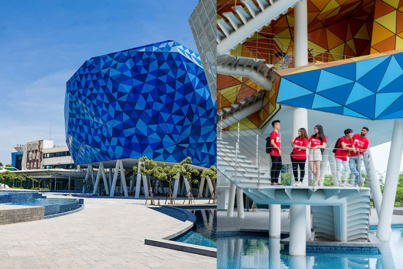 Học phí BUV 2025 (1)