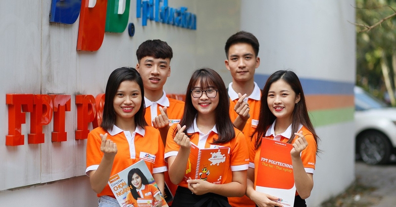học phí cao đẳng fpt 2025 - Hình 5