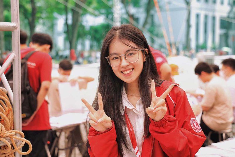 Học phí đại học bách khoa 1 năm bao nhiêu 5