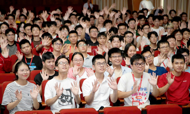 Học phí đại học bách khoa 1 năm bao nhiêu 1