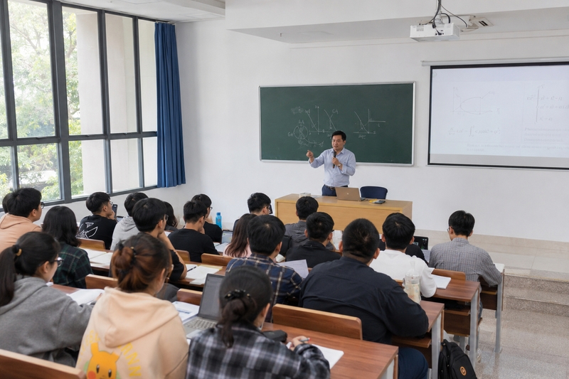 học phí đại học bao nhiêu 1 năm ảnh 2
