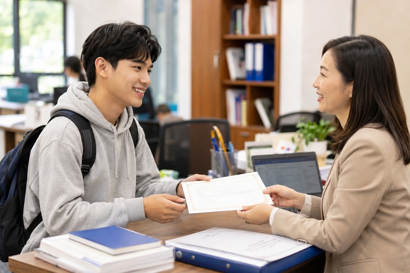học phí đại học bao nhiêu 1 năm ảnh 5