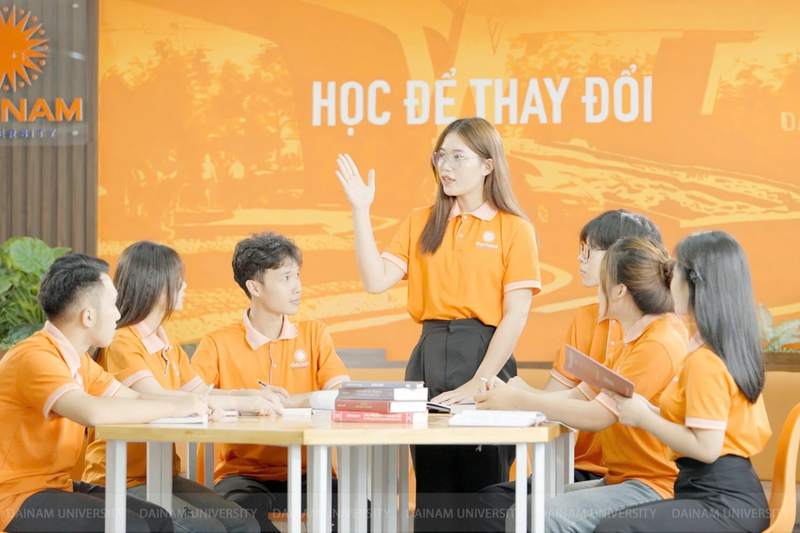 muc dong hoc phi dai hoc dai nam 2025