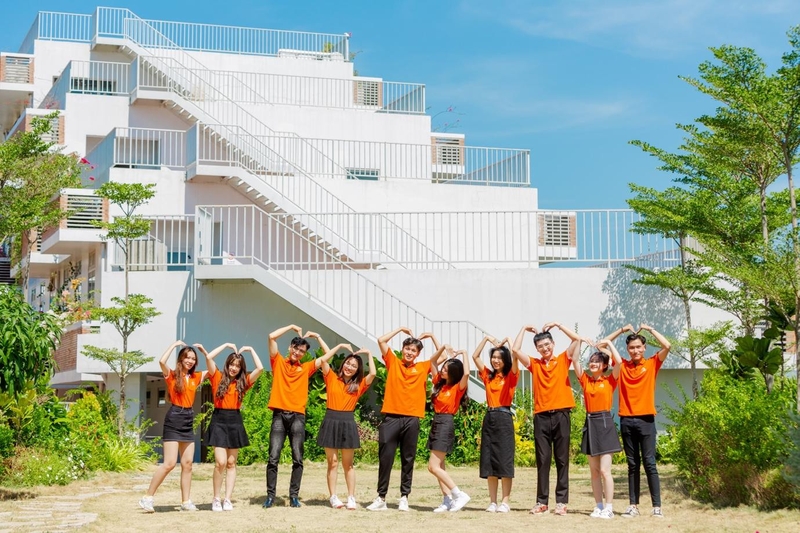 chinh sach hoc bong dai hoc fpt 2025