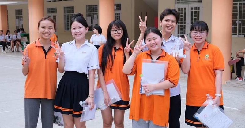 Học phí đại học Kiến Trúc Đà Nẵng 2025